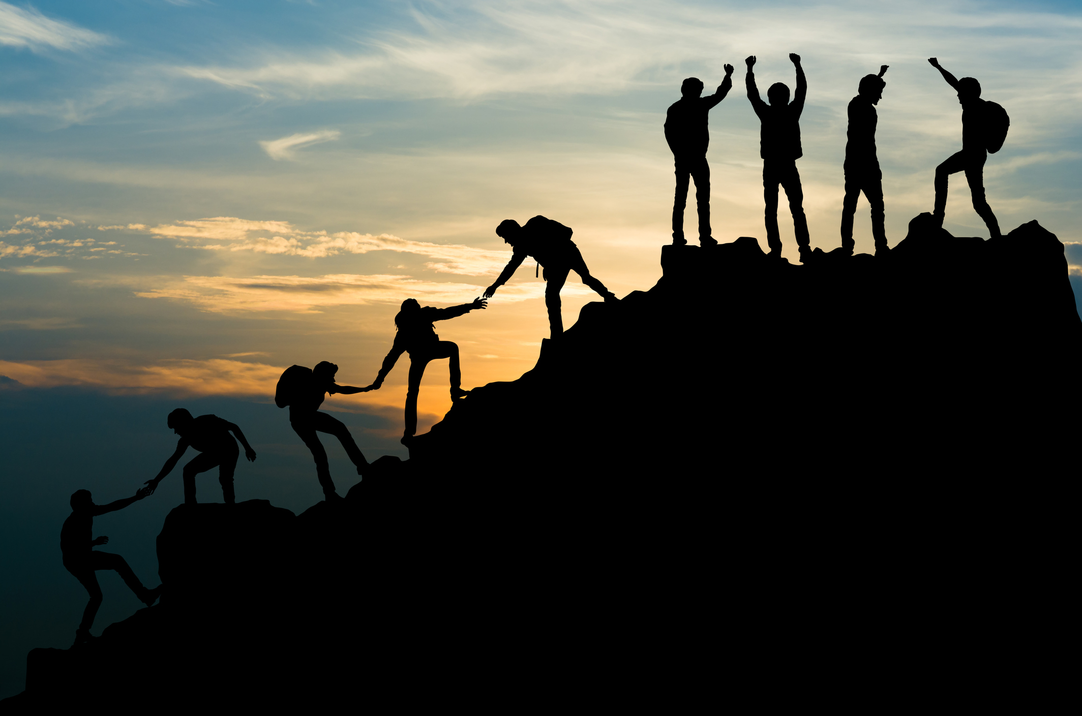 What Kind Of Leader Are You?