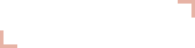 Anchor Excellence