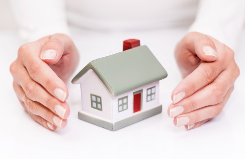 9 Aged Care Design Opportunities in a Post COVID-19 Era