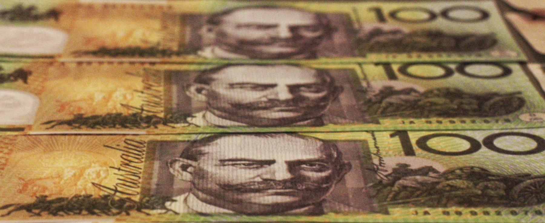 Age Care Minister Announces $50m Business Improvement fund