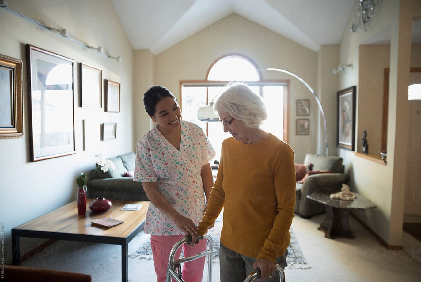Compliance Insights – Consumer Facing Risk