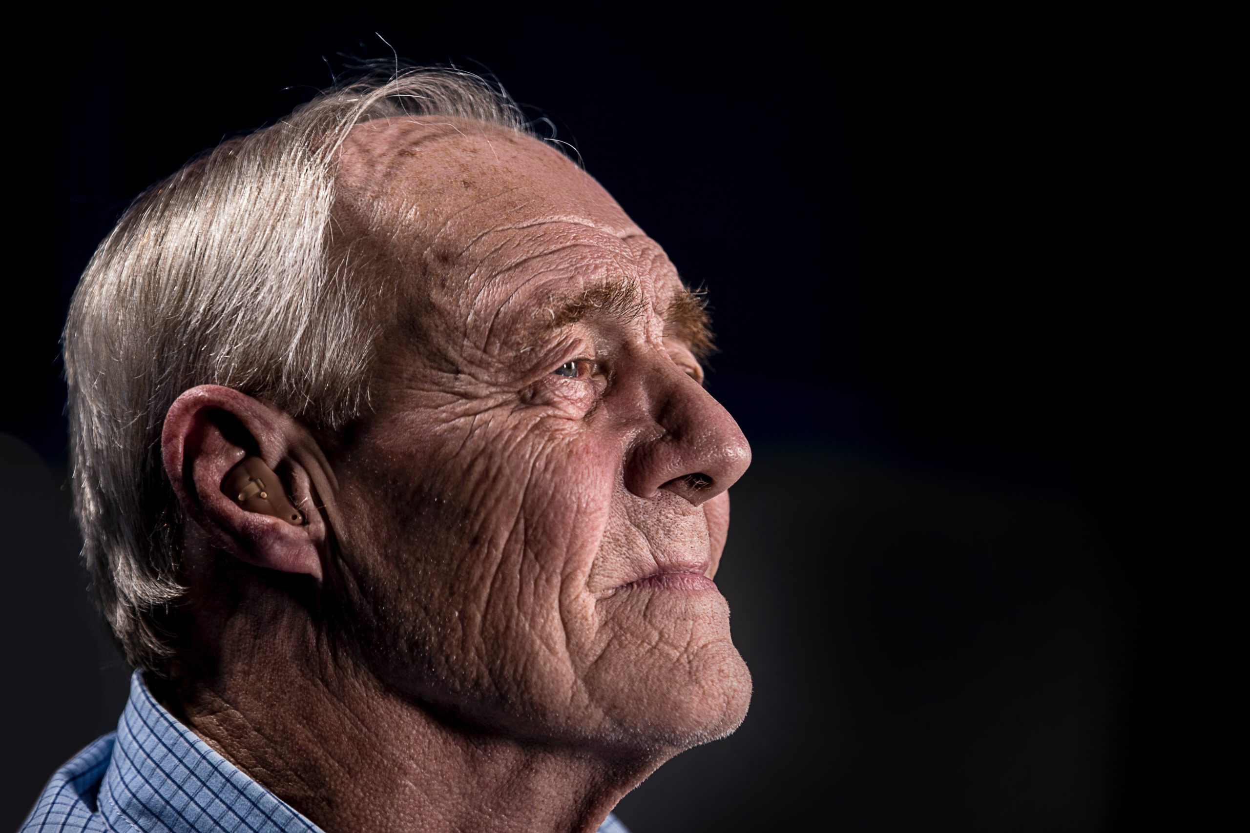 Case Study – How Anchor Excellence enabled a sanctioned and heavily non-compliant aged care home to return to compliance
