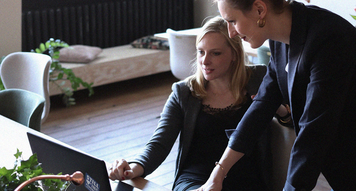 Sparking engagement in the mentoring relationship – Questions to Ask