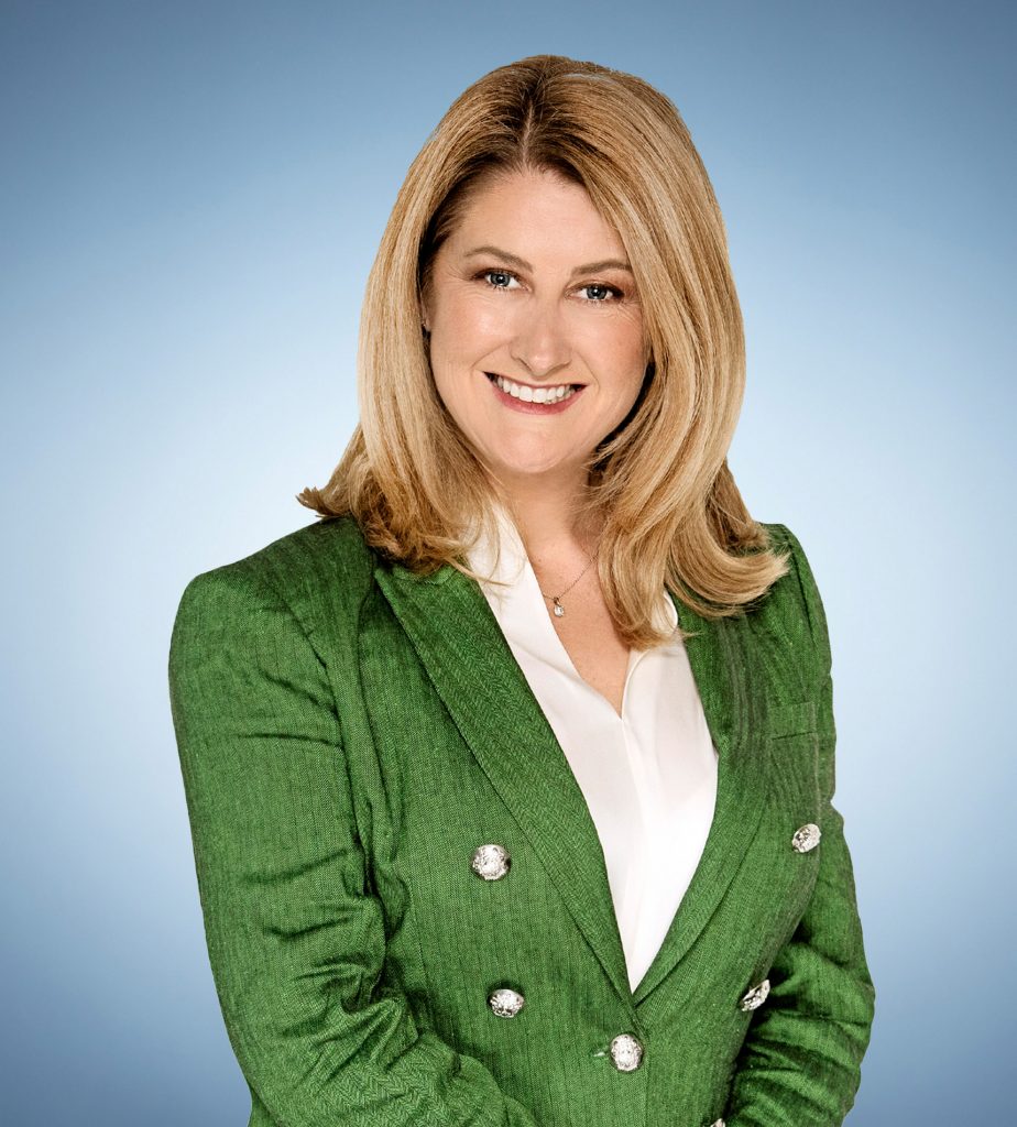 Julie-McStay