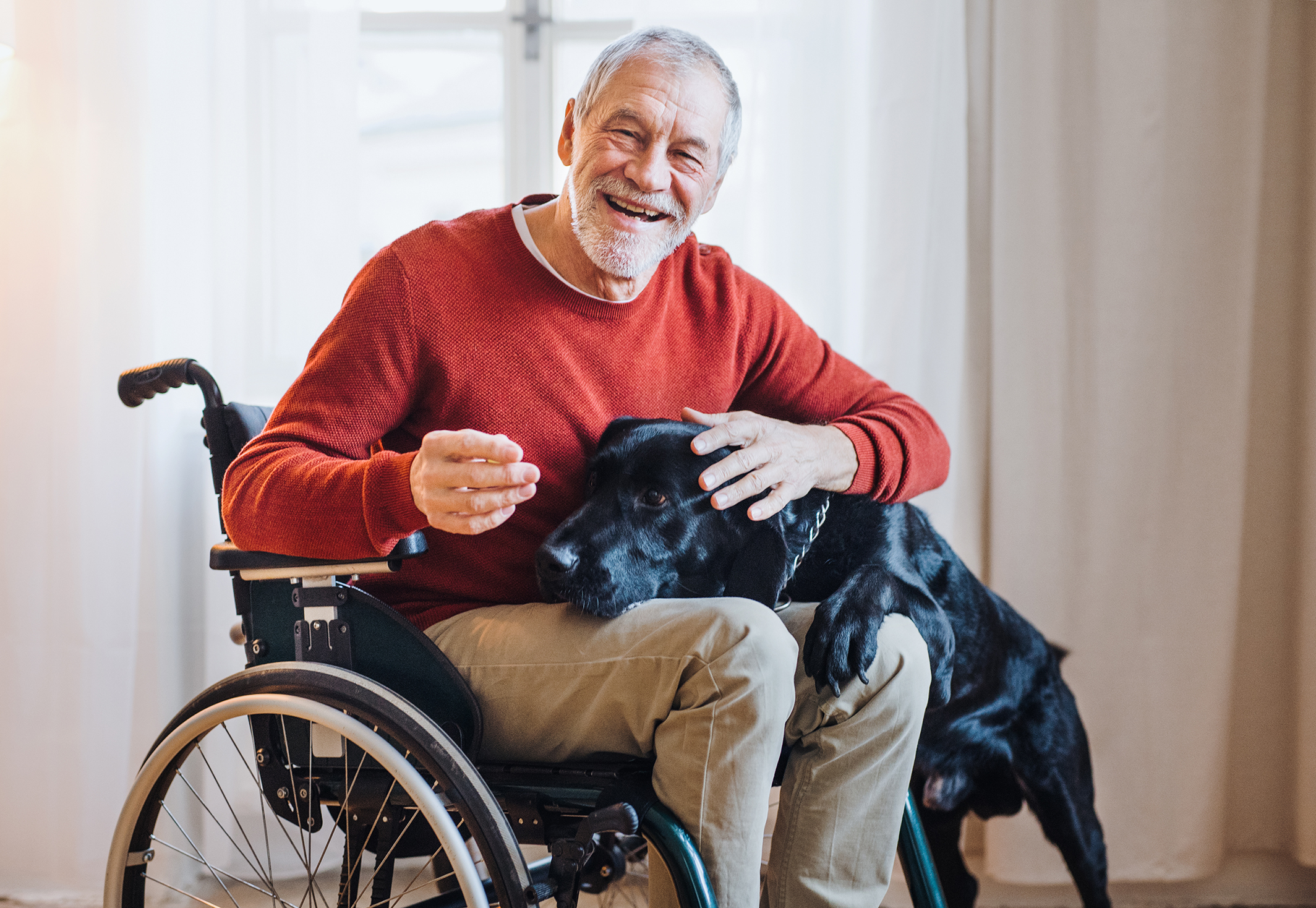Meeting the NDIS Certification Audit Requirements
