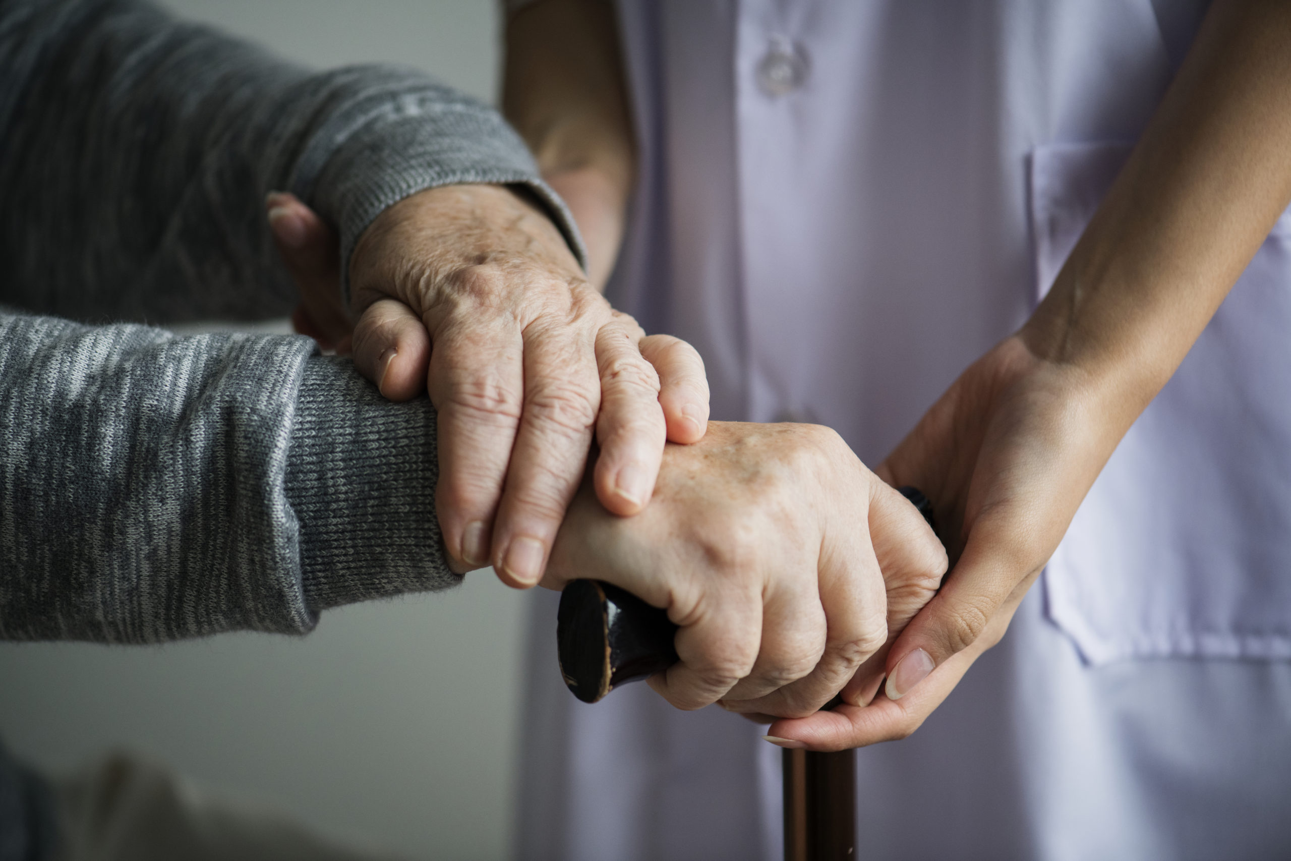 Navigating the NDIS