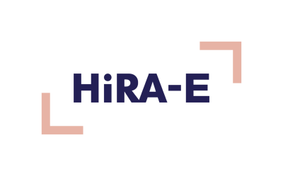 HiRA-E_high-impact-risk-assessment-elder-400x244