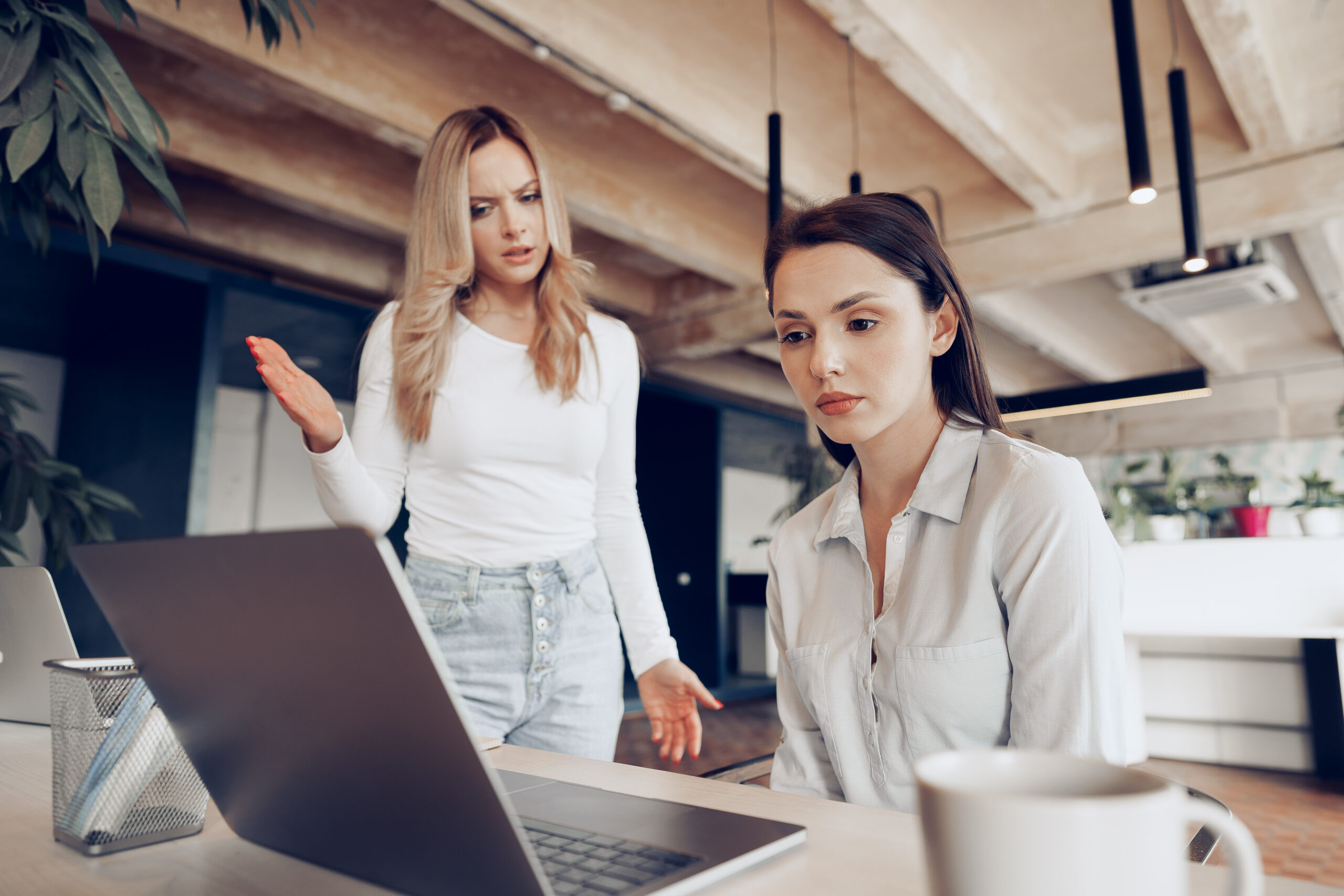 Can your leadership style reduce the likelihood of a burnout?