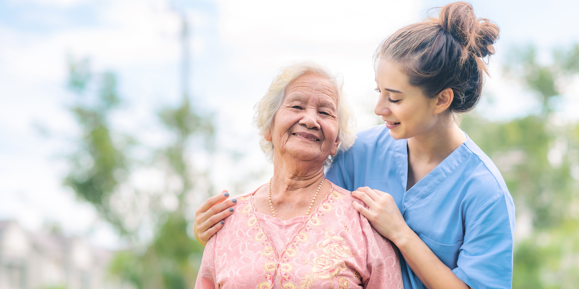 National Palliative Care Week 2022 – “It’s Your Right”
